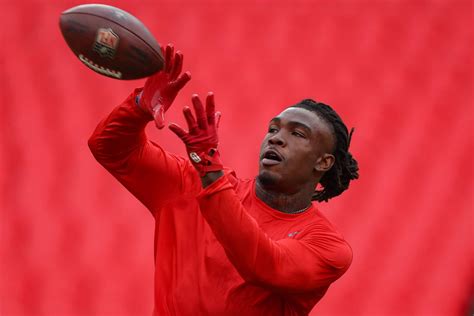 Chiefs WR Rashee Rice not heading to commissioner’s exempt .